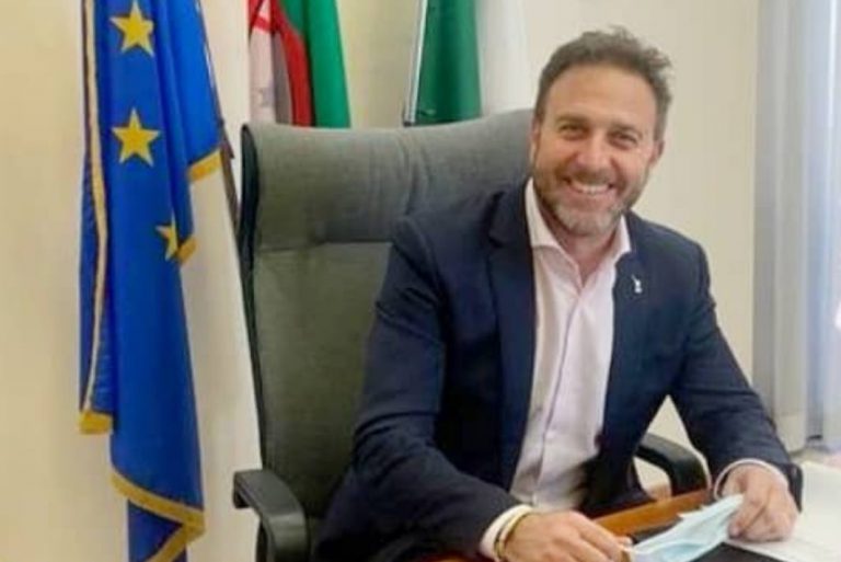 La Liguria compie un importante passo avanti verso l’agricoltura del futuro