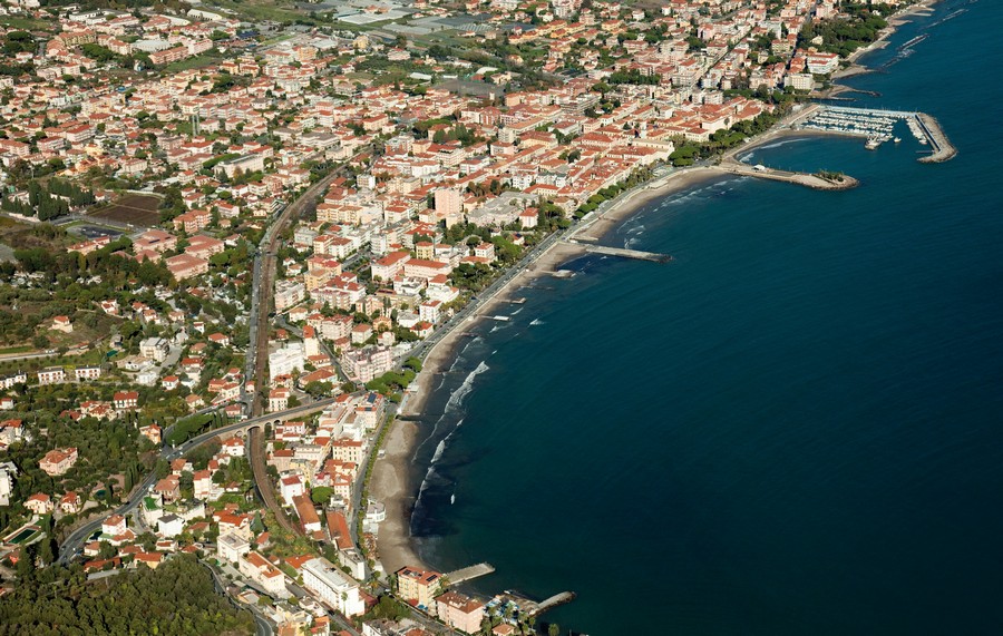 San Bartolomeo si prepara alla Festa Patronale in programma domani sera